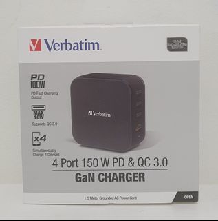(Category: ) located in . Submitted by gadgetguylabs (Listing ID 1367962382, Image 1). Description: .