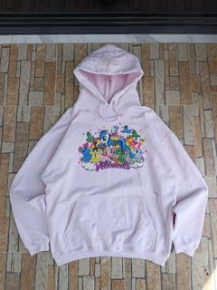 (Category: ) located in . Submitted by thriftn0_limits (Listing ID 1367979255, Image 1). Description: .