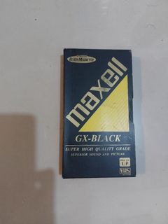 (Kategori: ) berada di . Dikirim oleh hans1702 (ID iklan 1367975770, Gambar 1). Deskripsi: .
