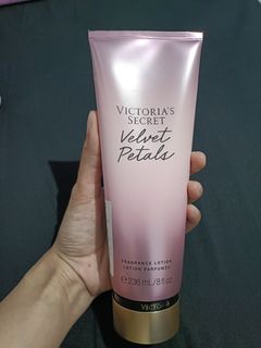(Kategori: ) berada di . Dikirim oleh eun.apr (ID iklan 1367919641, Gambar 1). Deskripsi: .