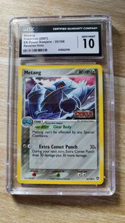 (Category: ) located in . Submitted by familygaragesale (Listing ID 1367943869, Image 1). Description: .