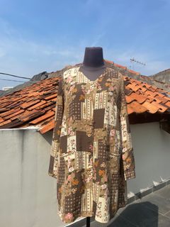 (Kategori: ) berada di . Dikirim oleh bisahopi (ID iklan 1367906073, Gambar 1). Deskripsi: .