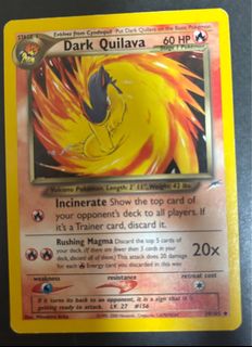 (Category: ) located in . Submitted by codazzx (Listing ID 1367963484, Image 1). Description: .