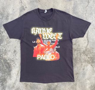 (Category: ) located in . Submitted by LOH_STORE (Listing ID 1367995405, Image 1). Description: .