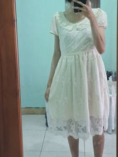 (Kategori: ) berada di . Dikirim oleh noneko (ID iklan 1368038548, Gambar 1). Deskripsi: .