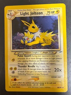 (Category: ) located in . Submitted by codazzx (Listing ID 1367961874, Image 1). Description: .