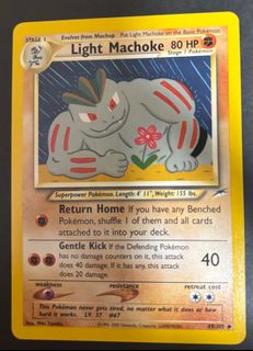 (Category: ) located in . Submitted by codazzx (Listing ID 1367962588, Image 1). Description: .