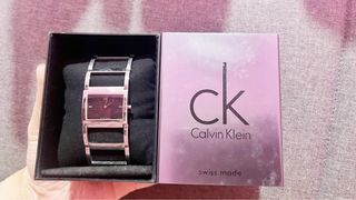 (Kategori: ) berada di . Dikirim oleh lfn.preloved (ID iklan 1368036981, Gambar 1). Deskripsi: .