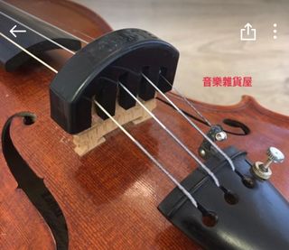 （分類：）位於 。 由 peterpny67 提交（商品編號 1367911615，圖片 1）。簡介： 。