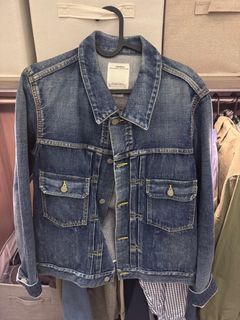 （分類：）位於 。 由 supremeboy 提交（商品編號 1367974038，圖片 1）。簡介： 。
