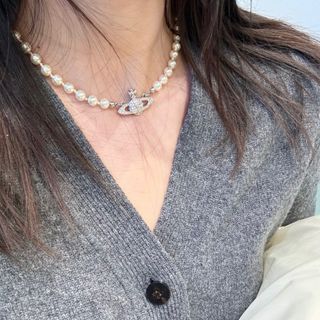 （分類：）位於 。 由 dear.viannn 提交（商品編號 1367984810，圖片 1）。簡介： 。