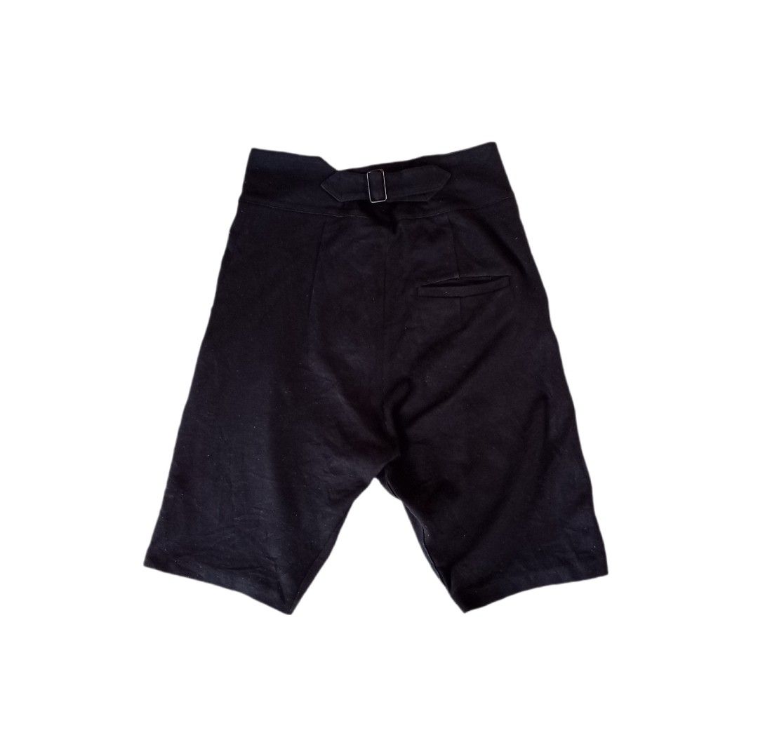 Vivienne Westwood Pants, Men's Fashion, Bottoms, Shorts on