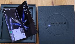 （分類：）位於 。 由 ny1688 提交（商品編號 1368015311，圖片 1）。簡介： 。