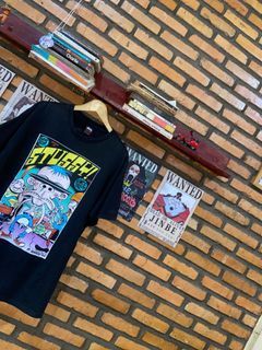 (Kategori: ) berada di . Dikirim oleh rantausecondstuff (ID iklan 1367954976, Gambar 1). Deskripsi: .