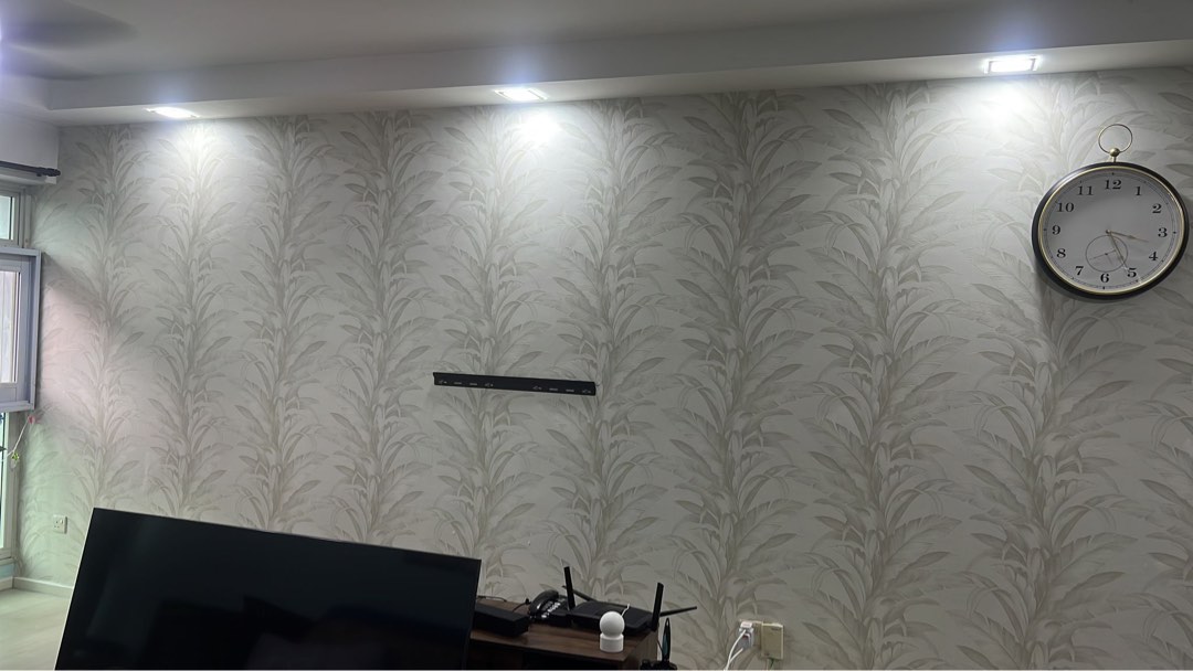 (Category: ) located in . Submitted by lovhomewallpaper (Listing ID 1174485353, Image 1). Description: .