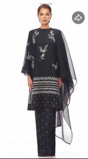 (Category: ) located in . Submitted by farah_mbakri (Listing ID 1368000737, Image 1). Description: .