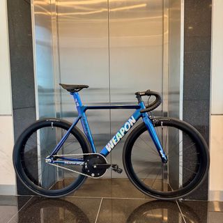 (Category: ) located in . Submitted by Wheelprosg (Listing ID 1367875046, Image 1). Description: .