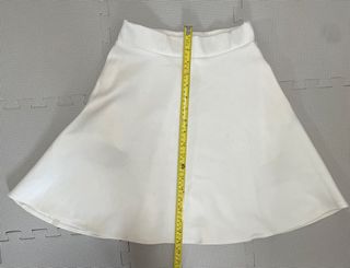 （分類：）位於 。 由 ttt_hh 提交（商品編號 1368039883，圖片 1）。簡介： 。