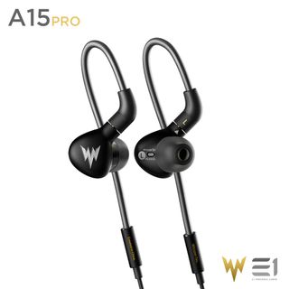 (Category: ) located in . Submitted by e1personalaudiomy (Listing ID 1367945757, Image 1). Description: .