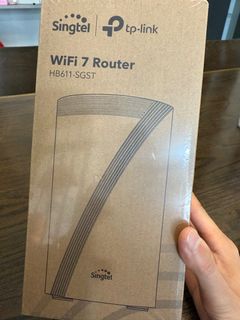 (Category: ) located in . Submitted by ry.liang (Listing ID 1367863372, Image 1). Description: .