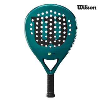(Category: ) located in . Submitted by hellosports (Listing ID 1367976685, Image 1). Description: .