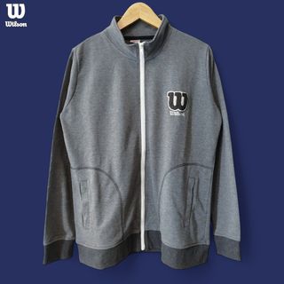 (Kategori: ) berada di . Dikirim oleh declasa (ID iklan 1367922389, Gambar 1). Deskripsi: .