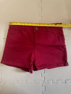 （分類：）位於 。 由 ttt_hh 提交（商品編號 1368038835，圖片 1）。簡介： 。