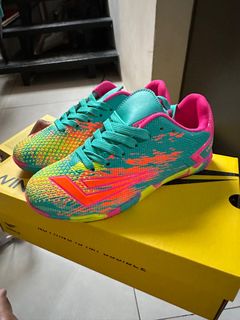 (Category: ) located in . Submitted by ghazimaslan (Listing ID 1367934261, Image 1). Description: .