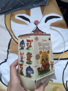 （分類：）位於 。 由 eitheror 提交（商品編號 1367886628，圖片 1）。簡介： 。