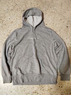 (Category: ) located in . Submitted by thriftlanestore (Listing ID 1367963162, Image 1). Description: .