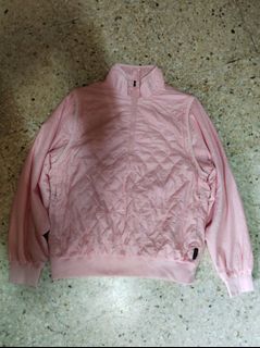 (Category: ) located in . Submitted by thriftlanestore (Listing ID 1367928289, Image 1). Description: .