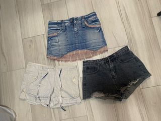 （分類：）位於 。 由 mui_li 提交（商品編號 1367870847，圖片 1）。簡介： 。