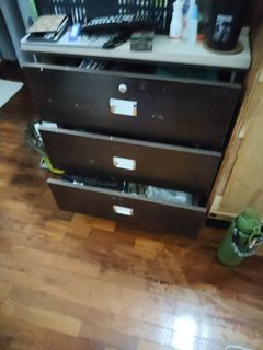 (Category: ) located in . Submitted by cedrique (Listing ID 1367875154, Image 1). Description: .