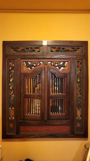 (Category: ) located in . Submitted by stardustmarket (Listing ID 1368036339, Image 1). Description: .