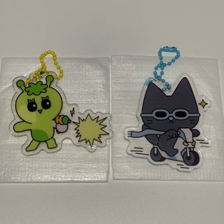 （分類：）位於 。 由 chaess 提交（商品編號 1368000848，圖片 1）。簡介： 。