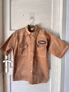 (Kategori: ) berada di . Dikirim oleh bymara (ID iklan 1367939462, Gambar 1). Deskripsi: .