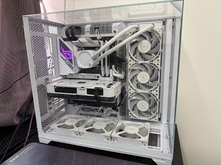 (Category: ) located in . Submitted by syafiqko9 (Listing ID 1367915500, Image 1). Description: .