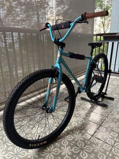 (Category: ) located in . Submitted by ktcws (Listing ID 1367942431, Image 1). Description: .