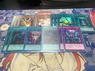(Category: ) located in . Submitted by Seraphynx (Listing ID 1368021921, Image 1). Description: .