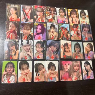 (Category: ) located in . Submitted by xinranqi (Listing ID 1368004716, Image 1). Description: .