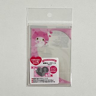 (Category: ) located in . Submitted by lovelicky (Listing ID 1368014673, Image 1). Description: .