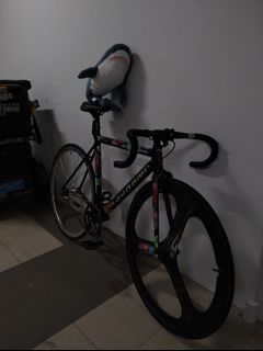 (Category: ) located in . Submitted by rzq22 (Listing ID 1367995902, Image 1). Description: .