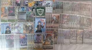 (Category: ) located in . Submitted by yuzuz__ (Listing ID 1367904182, Image 1). Description: .