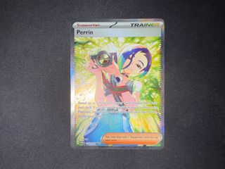 (Category: ) located in . Submitted by iznqe (Listing ID 1368021606, Image 1). Description: .