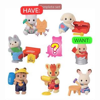(Category: ) located in . Submitted by hyejoos (Listing ID 1368005380, Image 1). Description: .