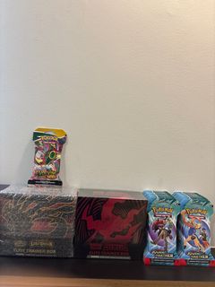 (Category: ) located in . Submitted by iloveriolu (Listing ID 1367924161, Image 1). Description: .