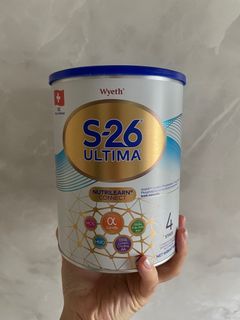 （分類：）位於 。 由 je_0405 提交（商品編號 1367895467，圖片 1）。簡介： 。