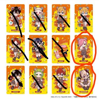 （分類：）位於 。 由 tofufa.shop 提交（商品編號 1367998005，圖片 1）。簡介： 。