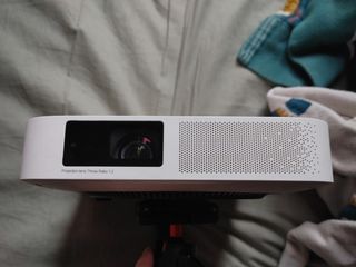 （分類：）位於 。 由 longluong 提交（商品編號 1367911589，圖片 1）。簡介： 。