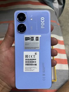 (Category: ) located in . Submitted by qiao003 (Listing ID 1352734798, Image 1). Description: .